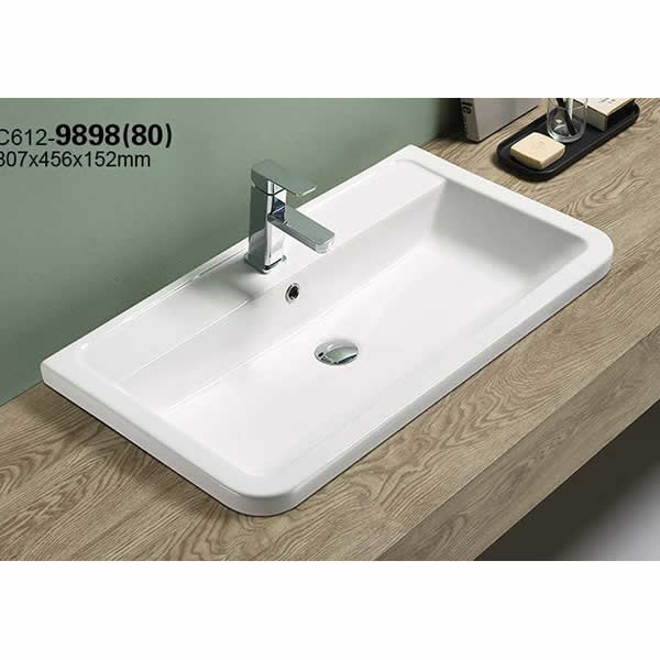 C612-9898(80)